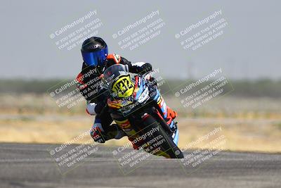 media/Jun-27-2025-CRA (Fri) [[da99d0fff7]]/9am (Sweeper)/